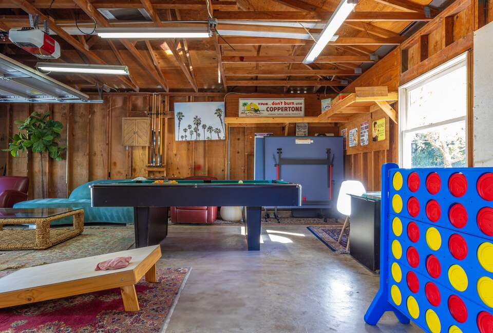 Sonoma Wine Country Estate - as seen on Emmy Award winning show Staycation! - Sebastopol, California