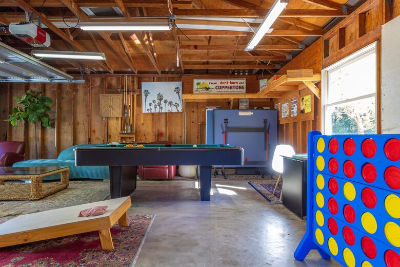 Sonoma Wine Country Estate - as seen on Emmy Award winning show Staycation! - Sebastopol, California