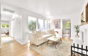 Sonoma Wine Country Estate - as seen on Emmy Award winning show Staycation! - Sebastopol, California