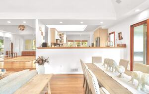 Sonoma Wine Country Estate - as seen on Emmy Award winning show Staycation! - Sebastopol, California