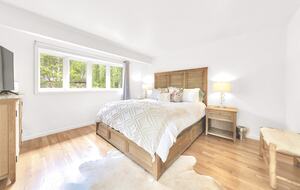 Sonoma Wine Country Estate - as seen on Emmy Award winning show Staycation! - Sebastopol, California