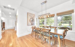 Sonoma Wine Country Estate - as seen on Emmy Award winning show Staycation! - Sebastopol, California