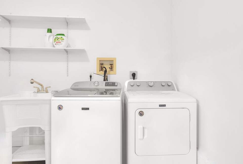 Sonoma Wine Country Estate - as seen on Emmy Award winning show Staycation! - Sebastopol, California