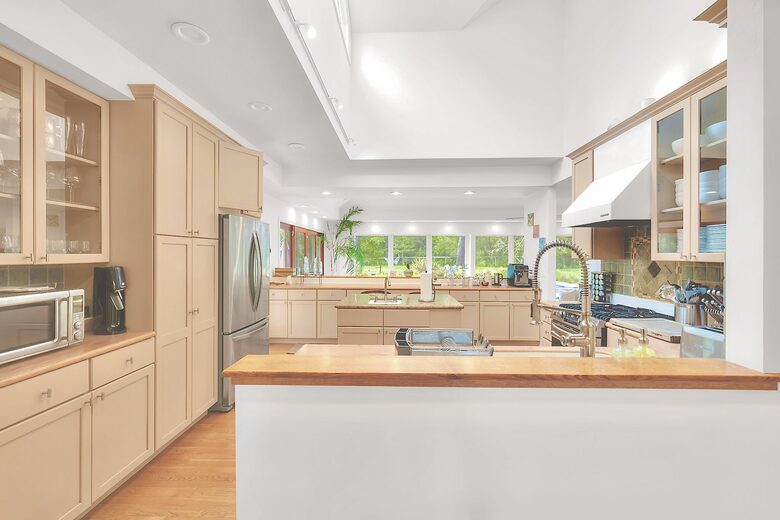 Sonoma Wine Country Estate - as seen on Emmy Award winning show Staycation! - Sebastopol, California