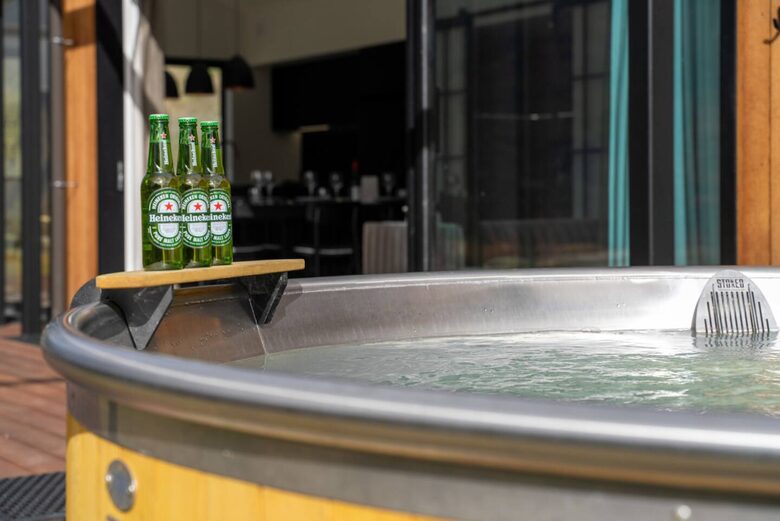 Summit Views | Ultra-Luxe Private Residence - Queenstown, New Zealand