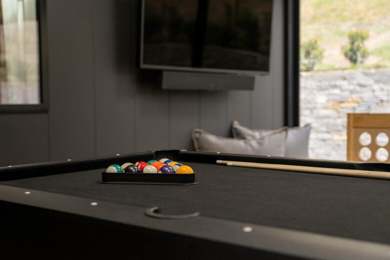 Summit Views | Ultra-Luxe Private Residence - Queenstown, New Zealand