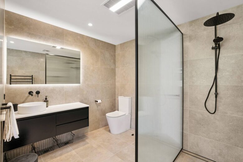 Summit Views | Ultra-Luxe Private Residence - Queenstown, New Zealand