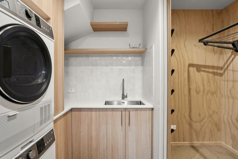 Summit Views | Ultra-Luxe Private Residence - Queenstown, New Zealand