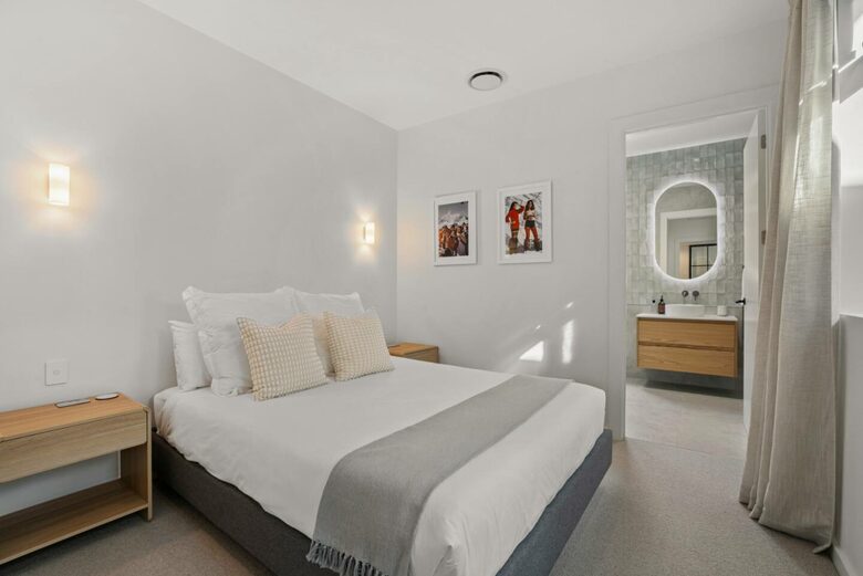 Summit Views | Ultra-Luxe Private Residence - Queenstown, New Zealand