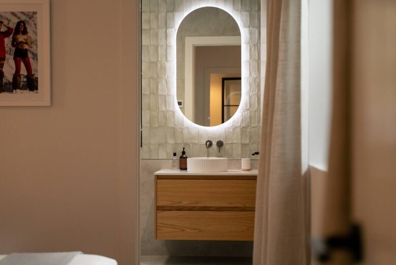 Summit Views | Ultra-Luxe Private Residence - Queenstown, New Zealand