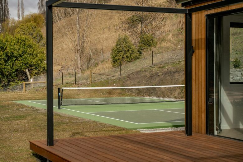 Summit Views | Ultra-Luxe Private Residence - Queenstown, New Zealand