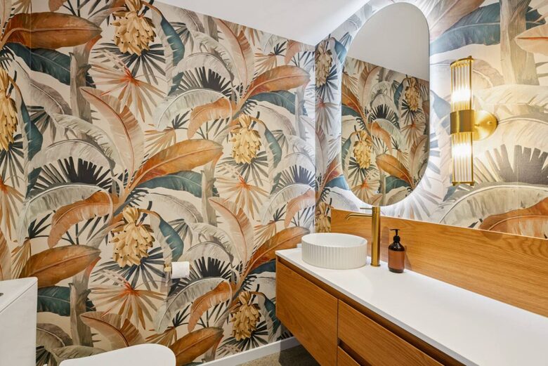 Summit Views | Ultra-Luxe Private Residence - Queenstown, New Zealand