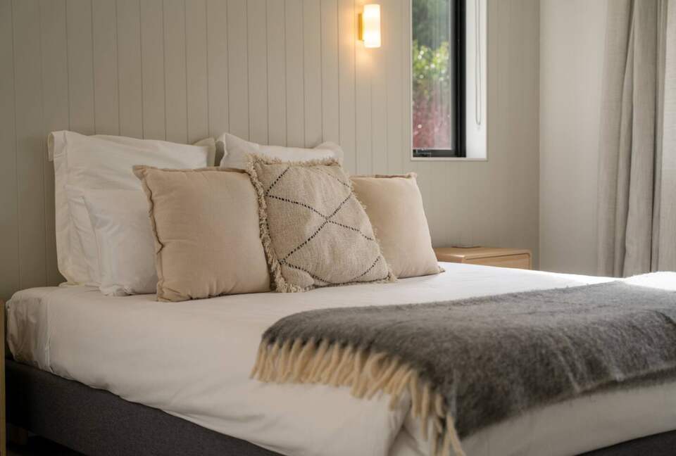 Summit Views | Ultra-Luxe Private Residence - Queenstown, New Zealand