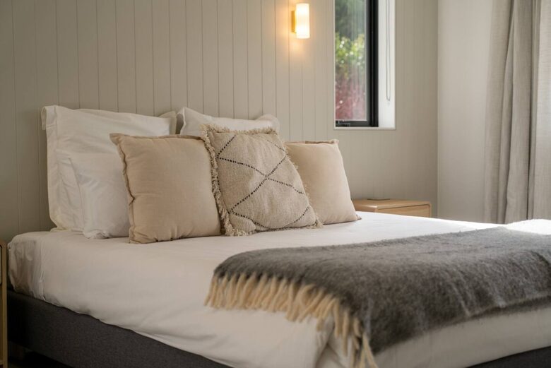 Summit Views | Ultra-Luxe Private Residence - Queenstown, New Zealand