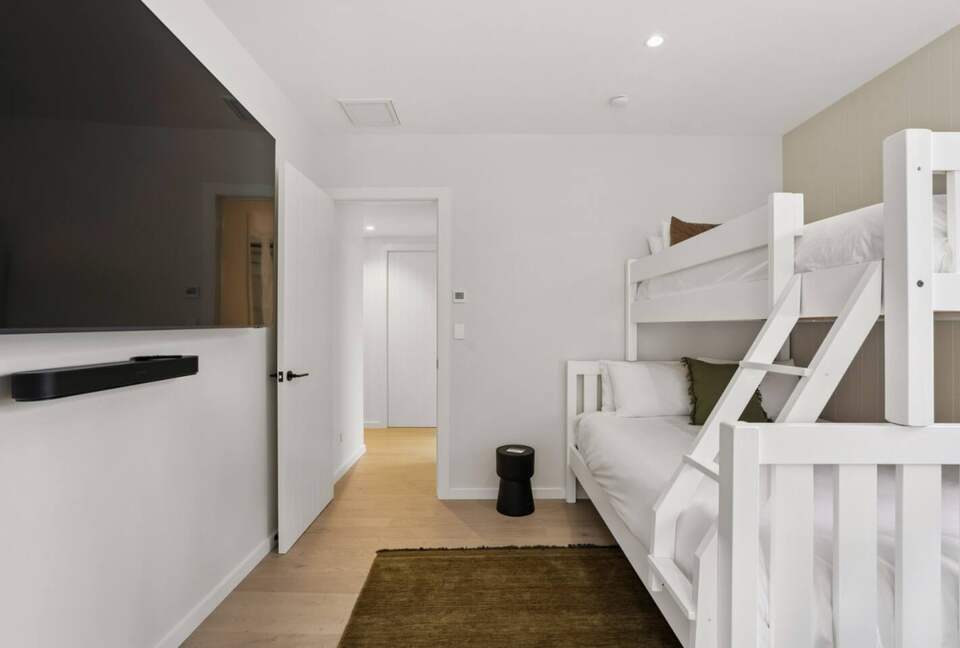 Summit Views | Ultra-Luxe Private Residence - Queenstown, New Zealand