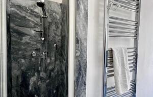 Charming Apartment with Sea and City Views - Cagliari, Italy