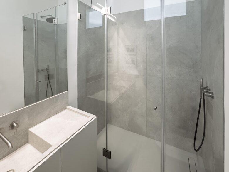 Refined Lisbon Oasis with Private Pool and Garden - Lisbon, Portugal