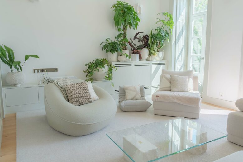 Refined Lisbon Oasis with Private Pool and Garden - Lisbon, Portugal