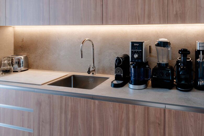 Refined Lisbon Oasis with Private Pool and Garden - Lisbon, Portugal