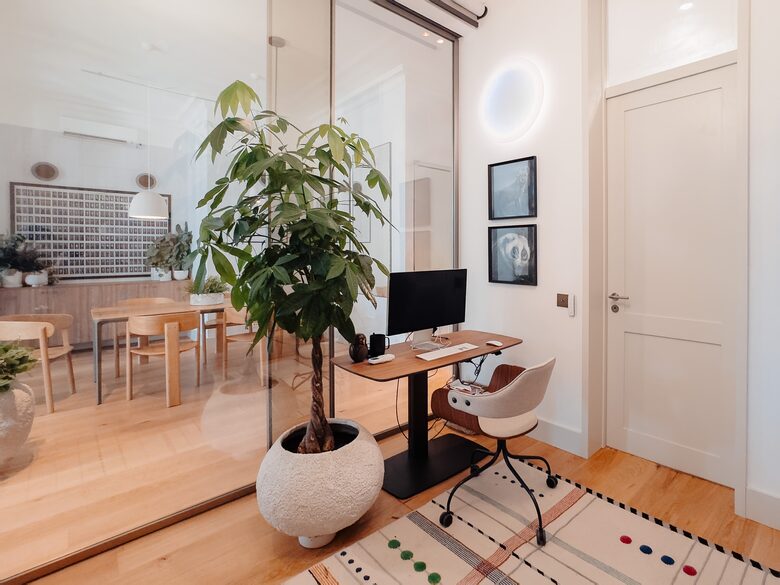 Refined Lisbon Oasis with Private Pool and Garden - Lisbon, Portugal