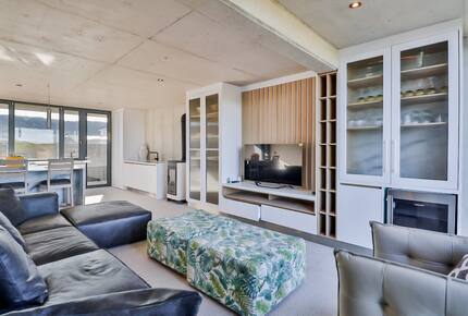 Mi Amor Myoli Beach - Unit 1 - Sedgefield, South Africa