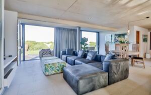 Mi Amor Myoli Beach - Unit 1 - Sedgefield, South Africa
