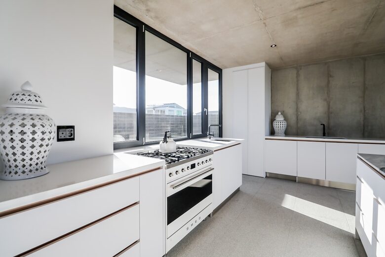 Mi Amor Myoli Beach - Unit 1 - Sedgefield, South Africa