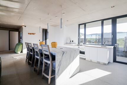 Mi Amor Myoli Beach - Unit 1 - Sedgefield, South Africa