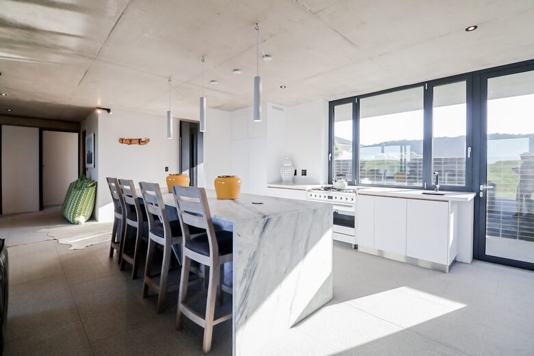 Mi Amor Myoli Beach - Unit 1 - Sedgefield, South Africa