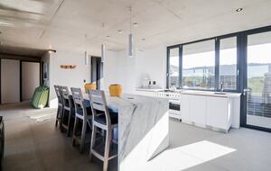 Mi Amor Myoli Beach - Unit 1 - Sedgefield, South Africa