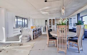 Mi Amor Myoli Beach - Unit 1 - Sedgefield, South Africa