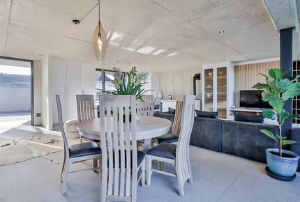 Mi Amor Myoli Beach - Unit 1 - Sedgefield, South Africa