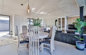 Mi Amor Myoli Beach - Unit 1 - Sedgefield, South Africa