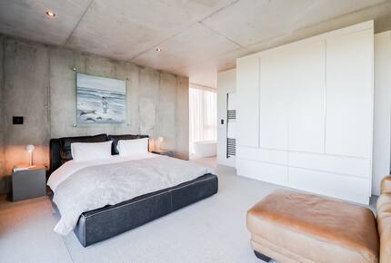 Mi Amor Myoli Beach - Unit 1 - Sedgefield, South Africa