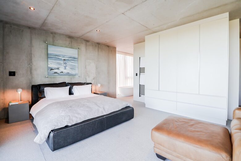 Mi Amor Myoli Beach - Unit 1 - Sedgefield, South Africa