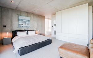 Mi Amor Myoli Beach - Unit 1 - Sedgefield, South Africa