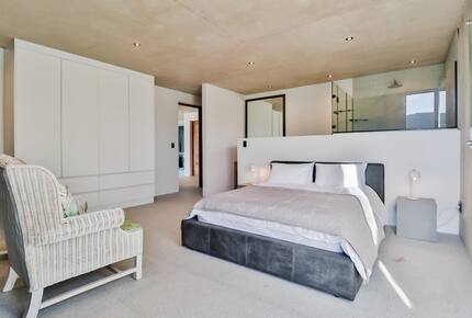 Mi Amor Myoli Beach - Unit 1 - Sedgefield, South Africa