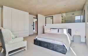 Mi Amor Myoli Beach - Unit 1 - Sedgefield, South Africa