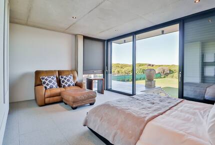 Mi Amor Myoli Beach - Unit 1 - Sedgefield, South Africa