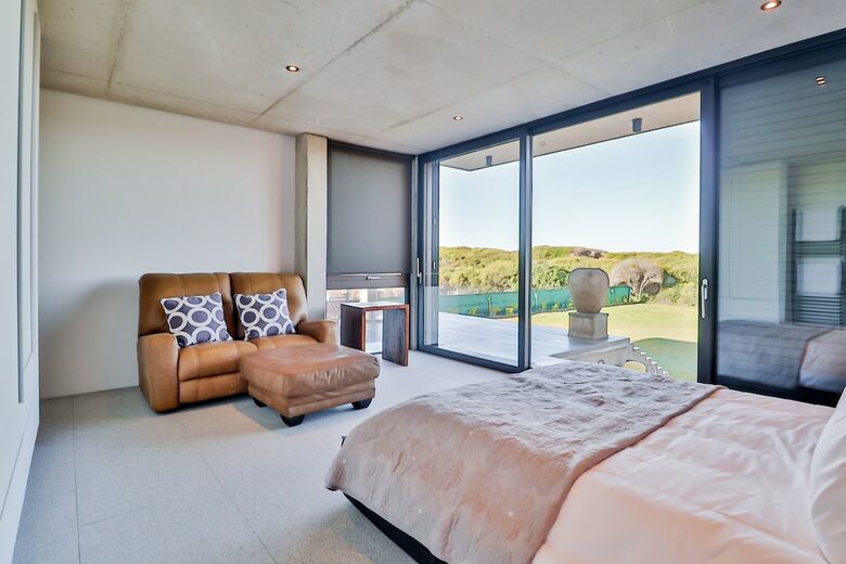 Mi Amor Myoli Beach - Unit 1 - Sedgefield, South Africa