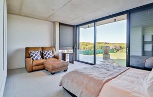 Mi Amor Myoli Beach - Unit 1 - Sedgefield, South Africa