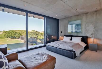 Mi Amor Myoli Beach - Unit 1 - Sedgefield, South Africa