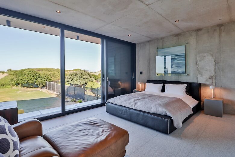 Mi Amor Myoli Beach - Unit 1 - Sedgefield, South Africa