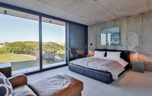 Mi Amor Myoli Beach - Unit 1 - Sedgefield, South Africa