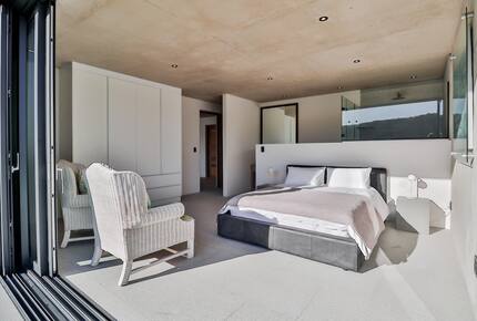 Mi Amor Myoli Beach - Unit 1 - Sedgefield, South Africa