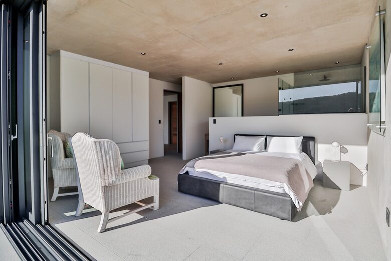 Mi Amor Myoli Beach - Unit 1 - Sedgefield, South Africa