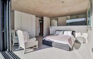 Mi Amor Myoli Beach - Unit 1 - Sedgefield, South Africa