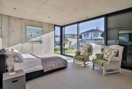 Mi Amor Myoli Beach - Unit 1 - Sedgefield, South Africa