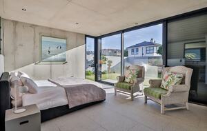 Mi Amor Myoli Beach - Unit 1 - Sedgefield, South Africa
