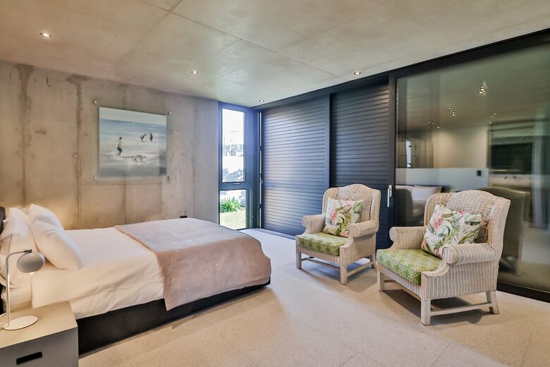 Mi Amor Myoli Beach - Unit 1 - Sedgefield, South Africa